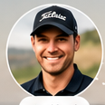 Fairway Mates golfer