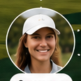 Fairway Mates golfer